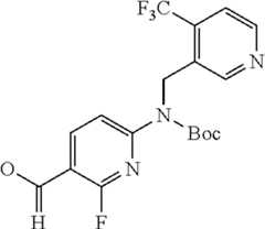 Figure US09260437-20160216-C00194