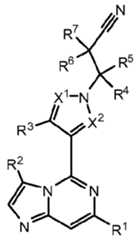 Figure imgf000048_0002