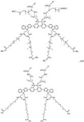 Figure imgf000188_0001