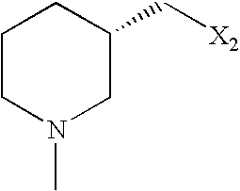 Figure US07521457-20090421-C01754