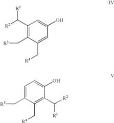 Figure US08247621-20120821-C00014