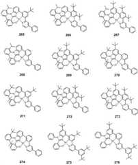 Figure 112017069402610-pat00054