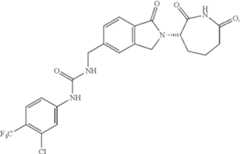 Figure US10406165-20190910-C00079