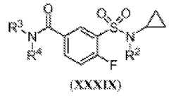 Figure imgf000071_0001