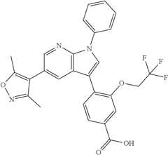 Figure US11446287-20220920-C00847