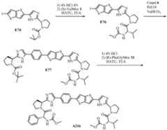 Figure imgf000330_0001