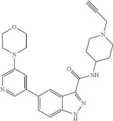 Figure US09745271-20170829-C00437