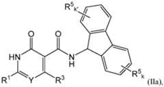Figure imgf000088_0001