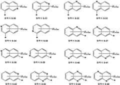 Figure 112021121518555-pat00209