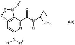 Figure imgf000043_0001