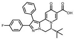 Figure 2022507724000554