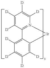 Figure US09847498-20171219-C00192