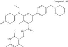 Figure US09855275-20180102-C00372