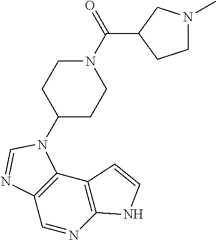 Figure US08461328-20130611-C00603