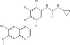 Figure US11912663-20240227-C00189