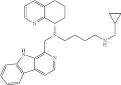 Figure US09314468-20160419-C00687