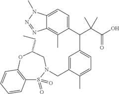 Figure US10144731-20181204-C01026