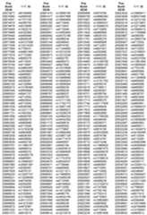 Figure 112009039015573-PCT00016