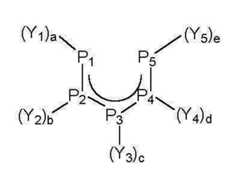 Figure 112006086731331-pat00016