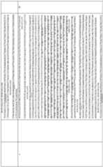 Figure imgf000325_0001