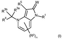 Figure imgf000002_0001