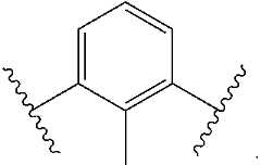 Figure US11485750-20221101-C00959