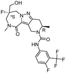Figure BDA0003265543490003301