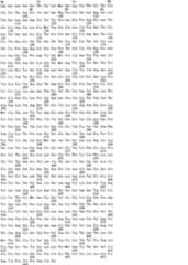 Figure A200480025009E02631