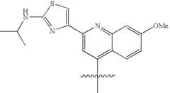 Figure US08309685-20121113-C00322