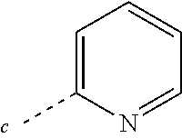 Figure US09266834-20160223-C00571