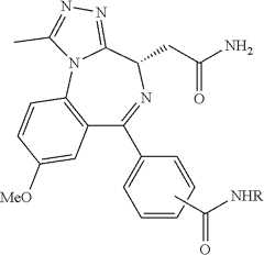 Figure US11059801-20210713-C00410