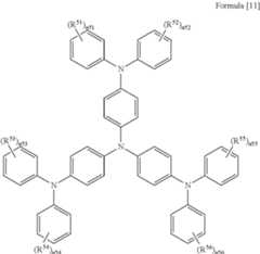 Figure US09783734-20171010-C00006