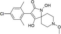 Figure BDA00002740420401581