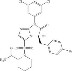 Figure US06492408-20021210-C00093