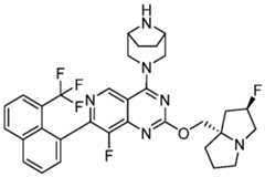 Figure imgf000743_0001