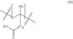 Figure US09307901-20160412-C00003