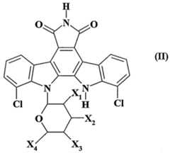 Figure imgf000022_0001