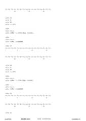 Figure 12_A0101_SEQ_0092