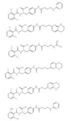 Figure imgf000038_0001