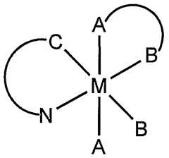 Figure imgf000008_0001