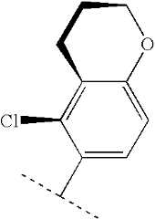 Figure US08354429-20130115-C00143