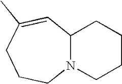 Figure US07122666-20061017-C00022