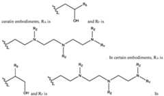 Figure imgf000089_0001