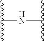 Figure US09309283-20160412-C00266