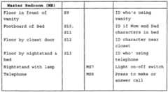 Figure imgf000060_0002