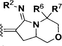 Figure GPA00001011492900594