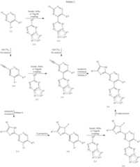 Figure US11396502-20220726-C00041