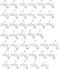 Figure PCTCN2022073822-appb-000235