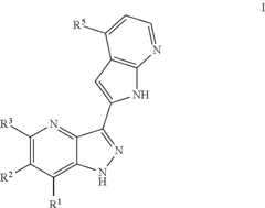 Figure US10206909-20190219-C00002