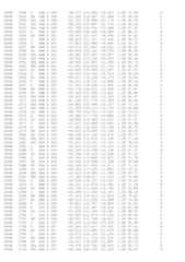 Figure imgf000116_0001